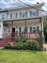 24 Franklindale Ave - Photo 1 of 1