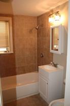 938 W 34th St - Photo 1 of 1