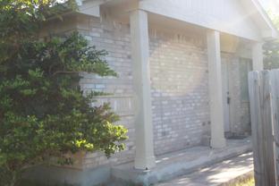 1008 Disraeli Cir - Photo 1 of 1