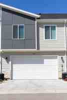 featured image of 270 E 1825 N