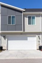 270 E 1825 N - Photo 1 of 1