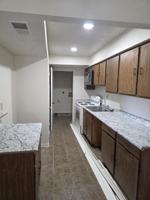 featured image of 3316 Seine Street