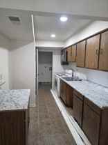 3316 Seine St - Photo 1 of 1