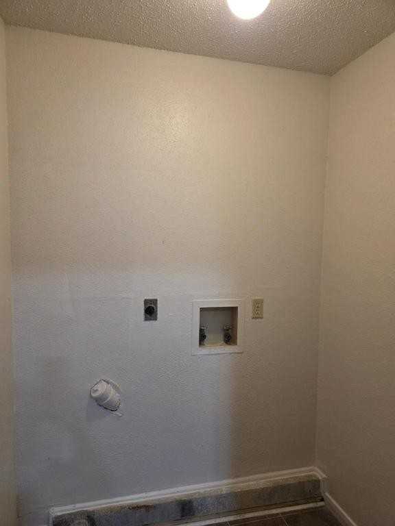 3316 Seine Street - Photo 2 of 18