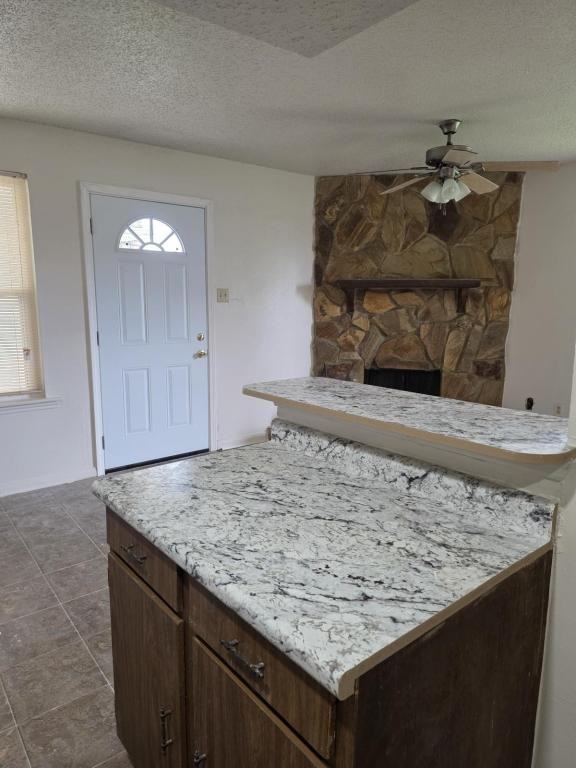 3316 Seine Street - Photo 3 of 18