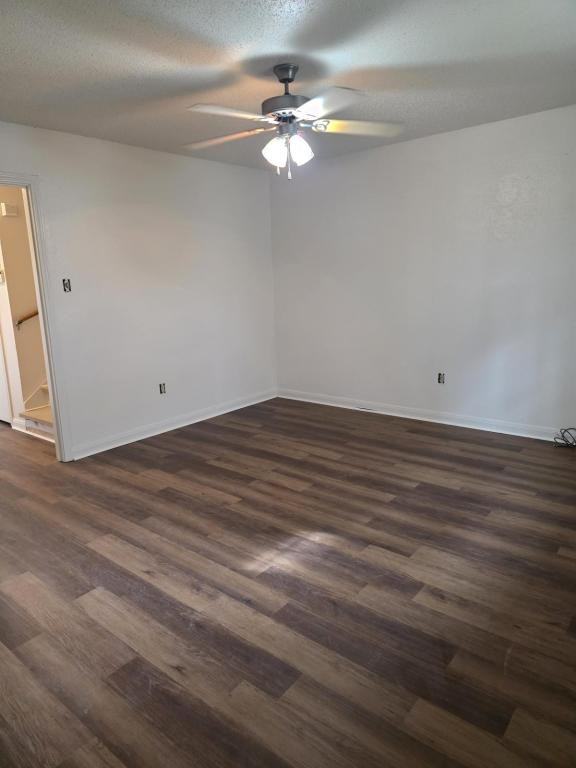 3316 Seine Street - Photo 5 of 18