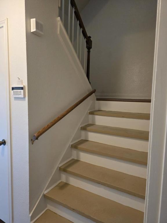 3316 Seine Street - Photo 6 of 18