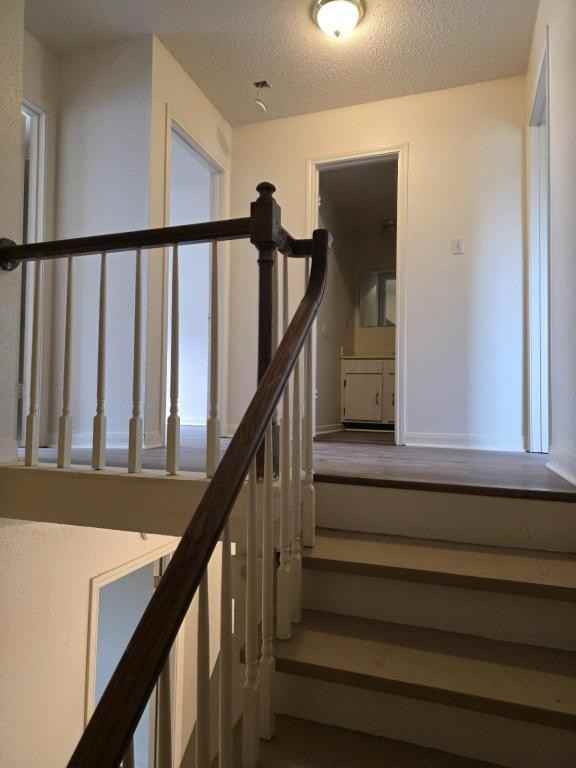 3316 Seine Street - Photo 7 of 18