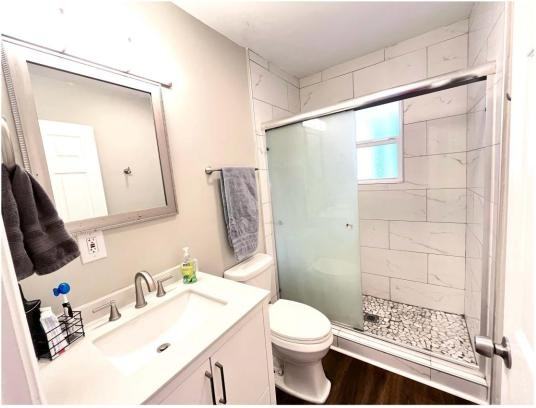 1369 Gault St Se - Photo 6 of 13