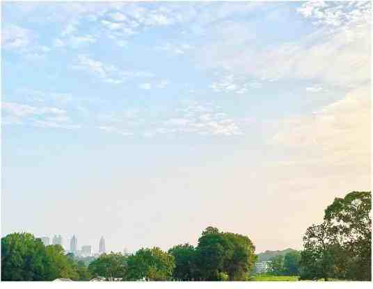 1369 Gault St Se - Photo 7 of 13