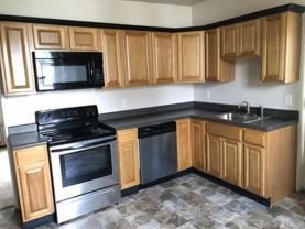 729 Euclid Ave Frnt - Photo 1 of 1