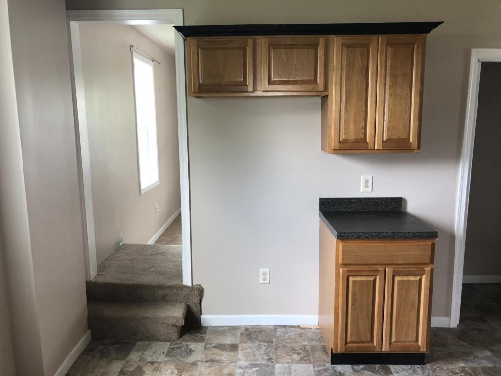 729 Euclid Ave Frnt - Photo 2 of 17