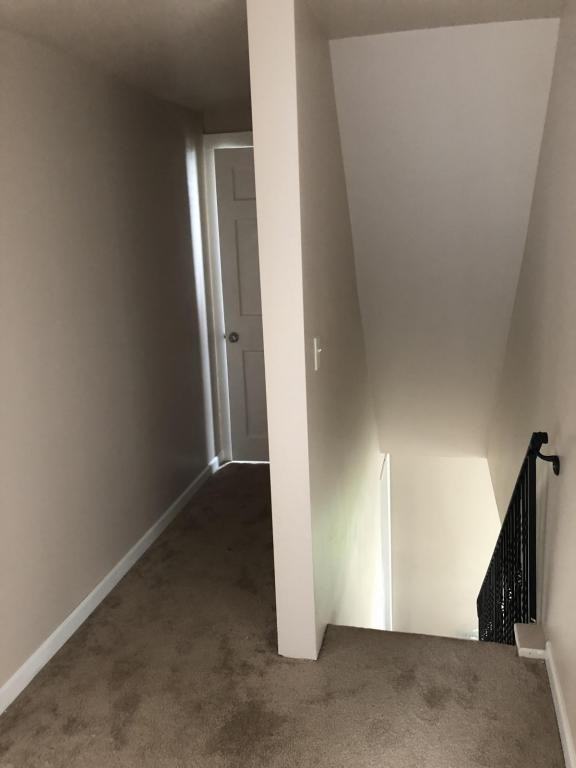 729 Euclid Ave Frnt - Photo 3 of 17