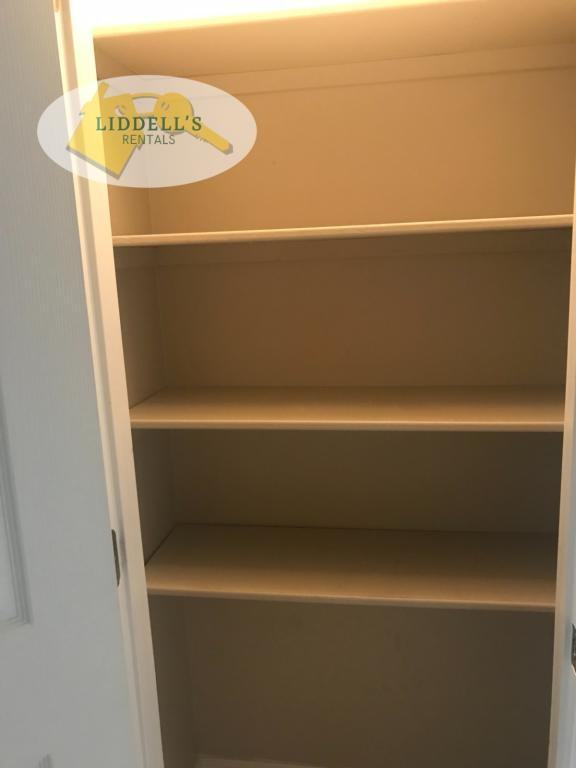 804 Ada St #1 - Photo 4 of 13