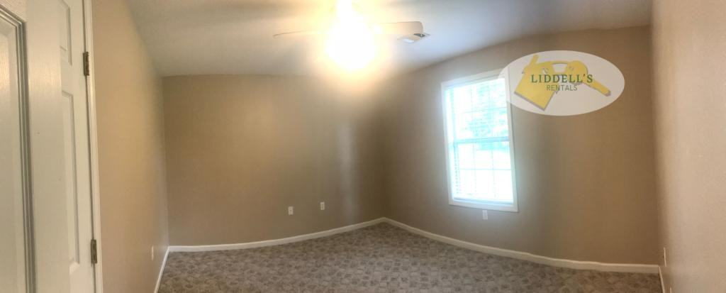 804 Ada St #1 - Photo 6 of 13