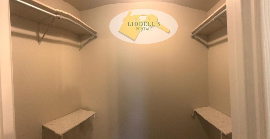 804 Ada St #1 - Photo 7 of 13