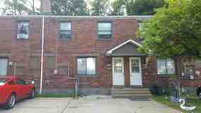 273 Oak Dr - Photo 1 of 1