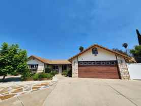 479 Merida Dr - Photo 1 of 1