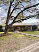 1706 Roosevelt St - Photo 1 of 1