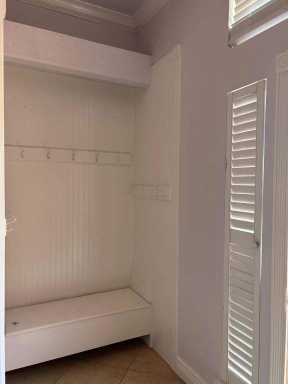 8313 Sw Castlestone - Photo 2 of 16