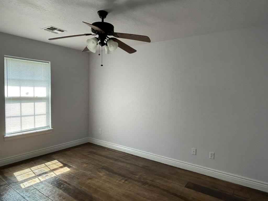 8313 Sw Castlestone - Photo 5 of 16