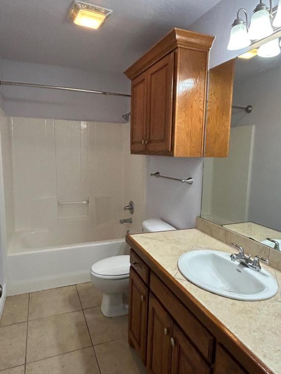 8313 Sw Castlestone - Photo 6 of 16