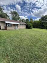 4198 Wolf Rd - Photo 1 of 1