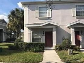 10991 Savannah Landing Cir - Photo 1 of 1