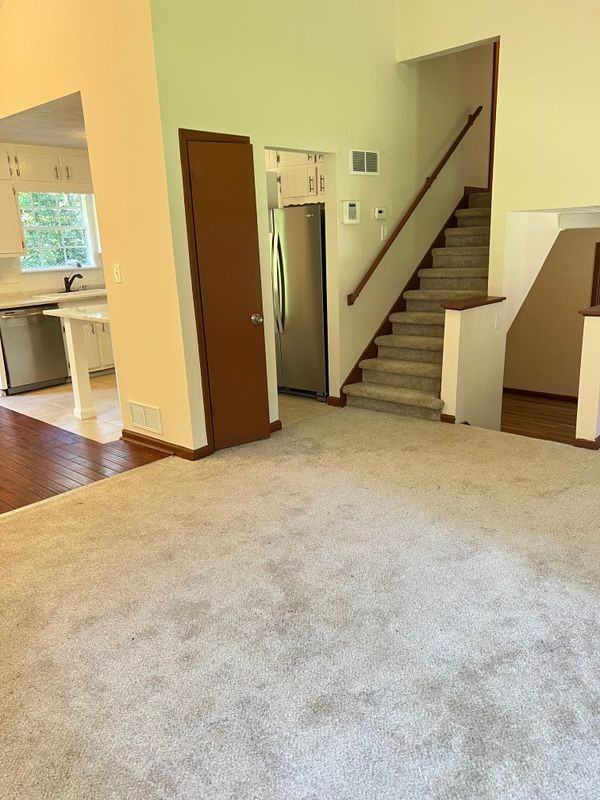 1768 Harbin Rd Sw - Photo 2 of 17