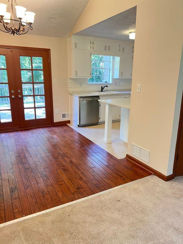 1768 Harbin Rd Sw - Photo 3 of 17