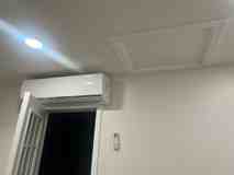 20 Irving Pl - Photo 1 of 1