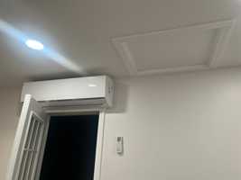 featured image of 20 Irving Pl