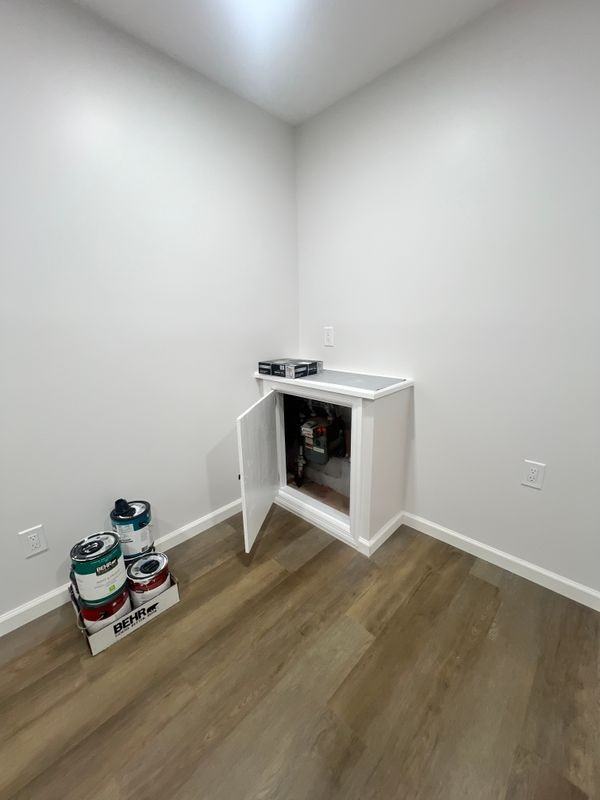 20 Irving Pl - Photo 2 of 6