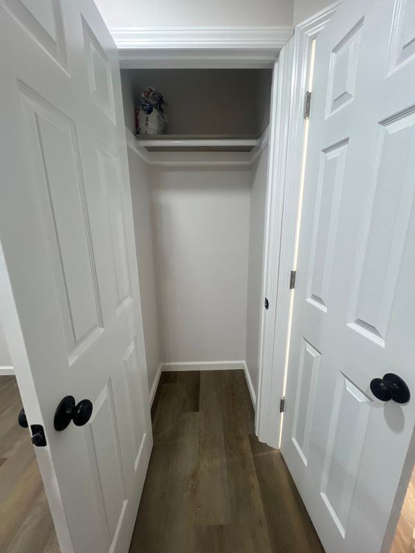 20 Irving Pl - Photo 3 of 6