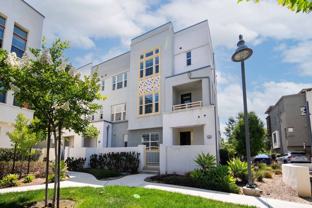 134 Acamar - Photo 1 of 1