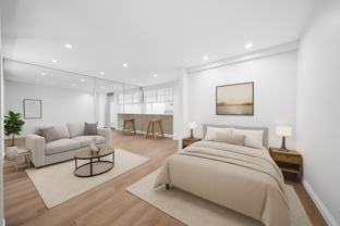 950 N Kings Rd ##158 - Photo 1 of 1