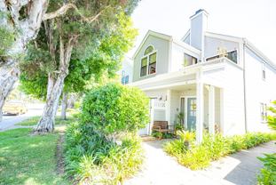 4527 Carpinteria Ave ##D - Photo 1 of 1