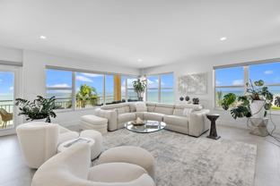 601 Longboat Club Rd ##404s - Photo 1 of 1