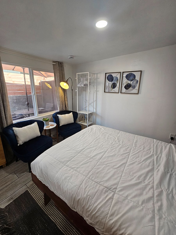 6339 Jeff Street - Photo 3 of 19