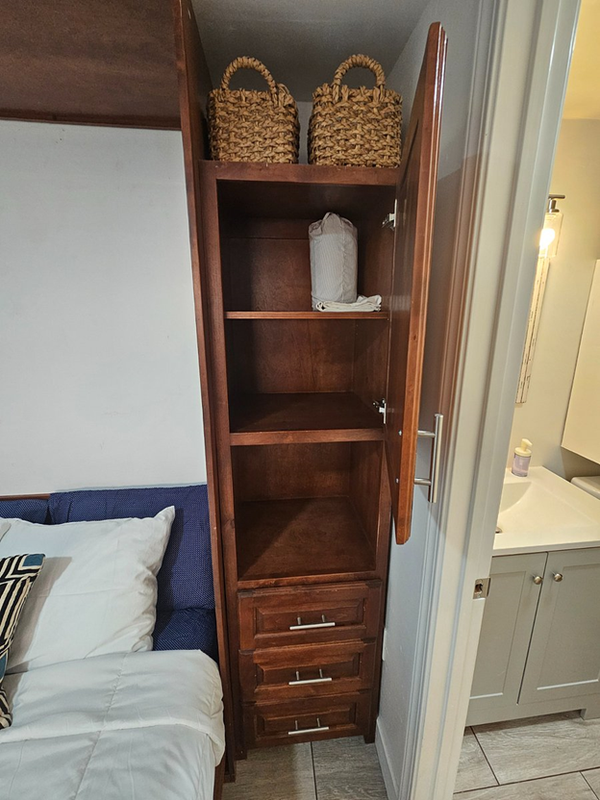 6339 Jeff St - Photo 4 of 19