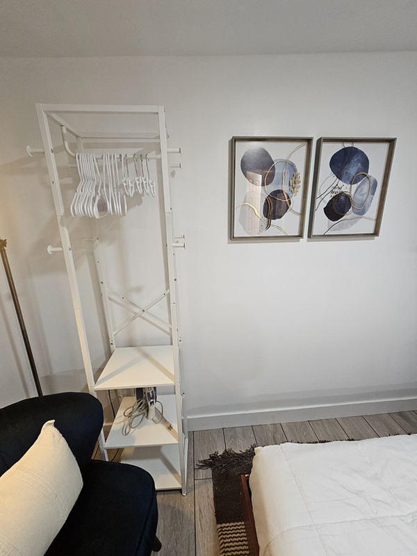 6339 Jeff St - Photo 5 of 19