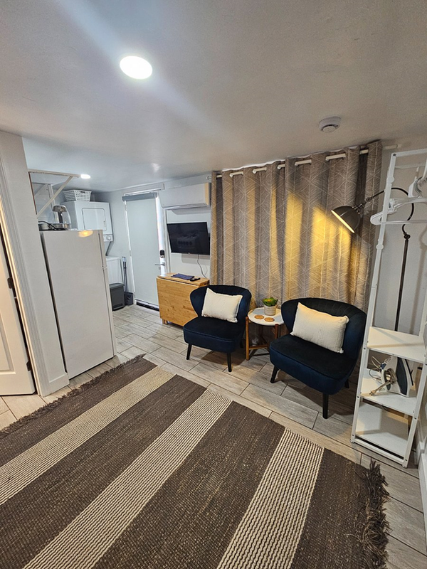 6339 Jeff St - Photo 6 of 19