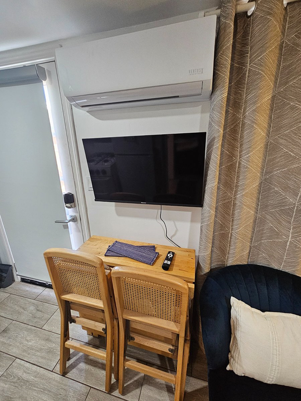 6339 Jeff St - Photo 7 of 19