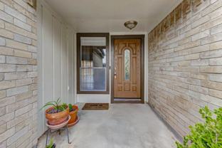 2511 Planters Row - Photo 1 of 1