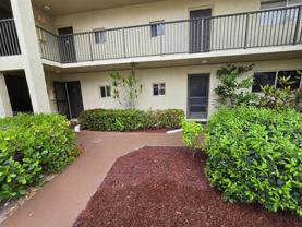 7960 Nw 50th St #102 - Photo 1 of 1