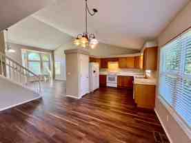 6860 Mcewan St - Photo 1 of 1