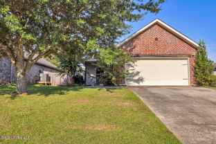 13727 Fox Hill Dr - Photo 1 of 1