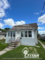 617 Milwaukee St - Photo 1 of 1
