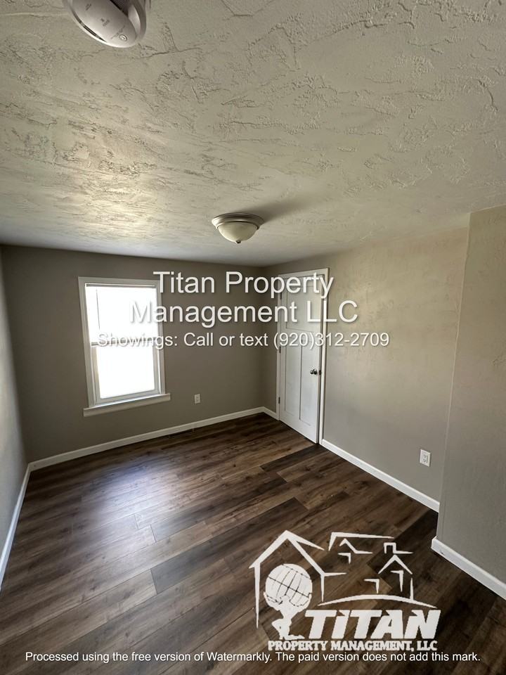 617 Milwaukee St - Photo 2 of 12