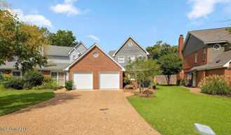 530 Boardwalk Blvd - Photo 1 of 1